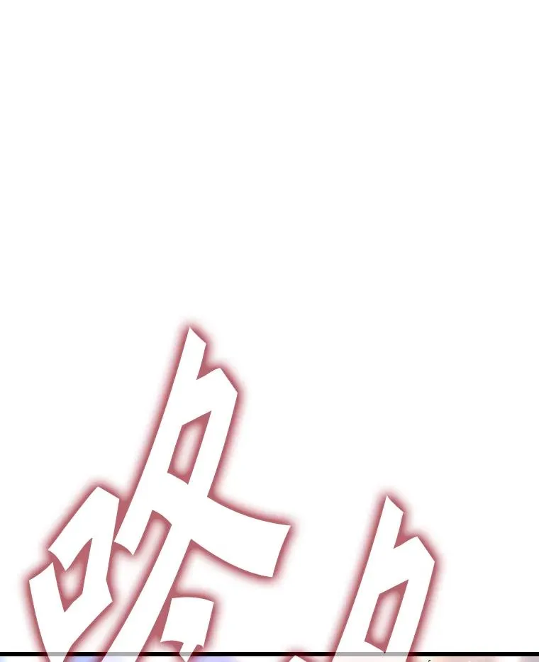 335.预测105