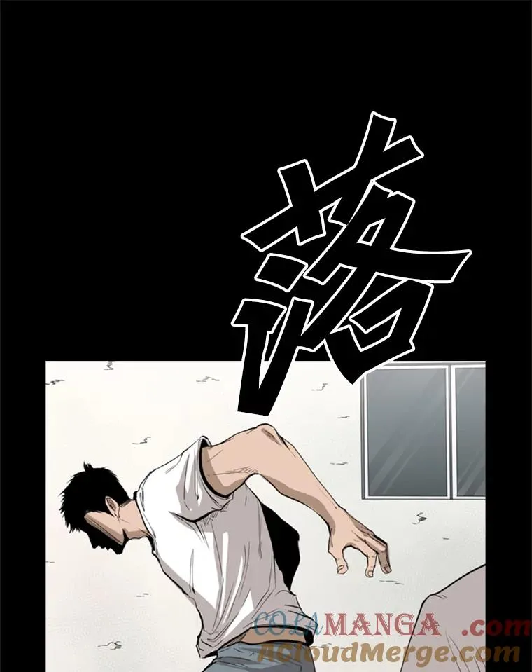 117.最后一击24