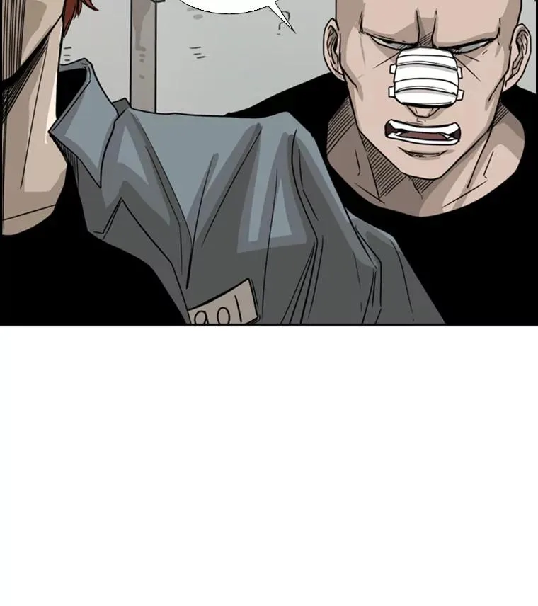 49.打斗开始21