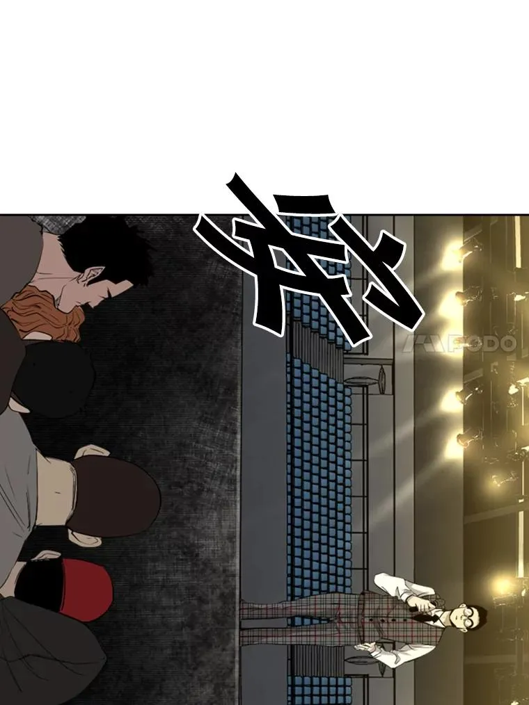 131.比赛规则25