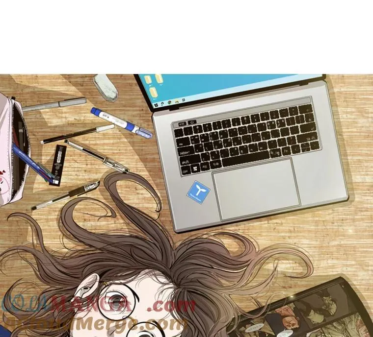 155.B组8强赛开始8