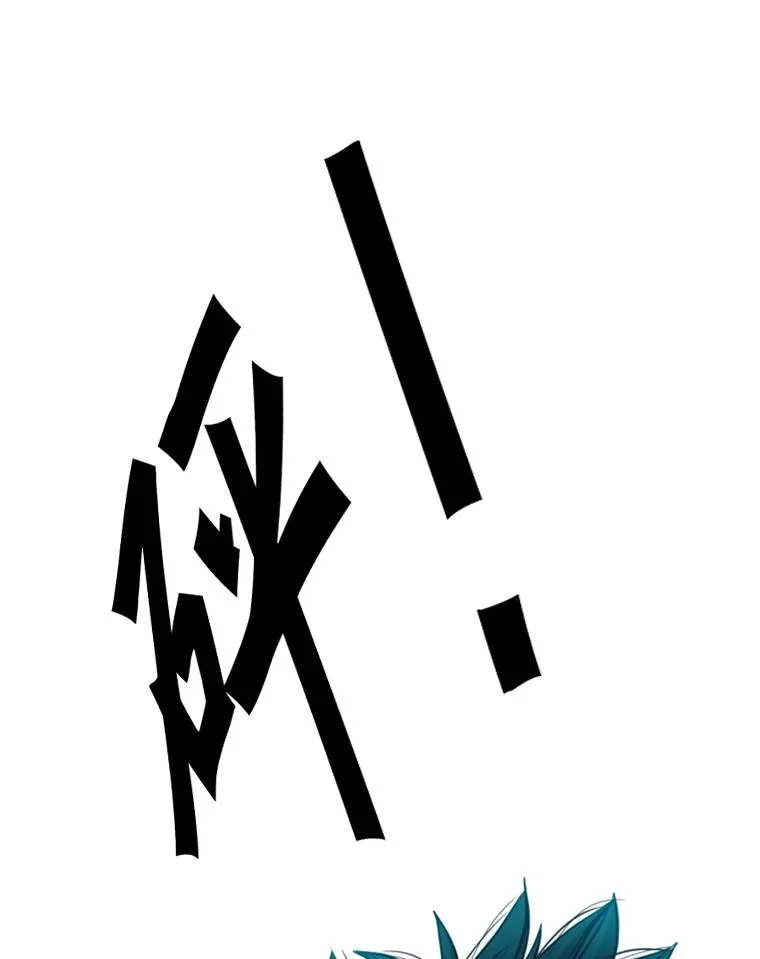 229.异地训练105