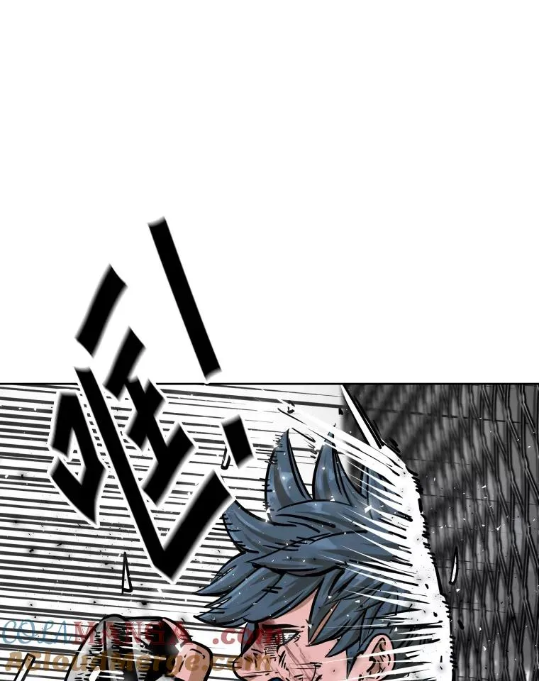 285.与维多之战（4）12