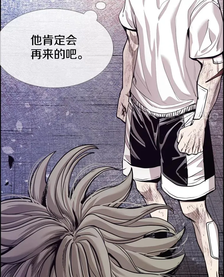218.不忘初心3