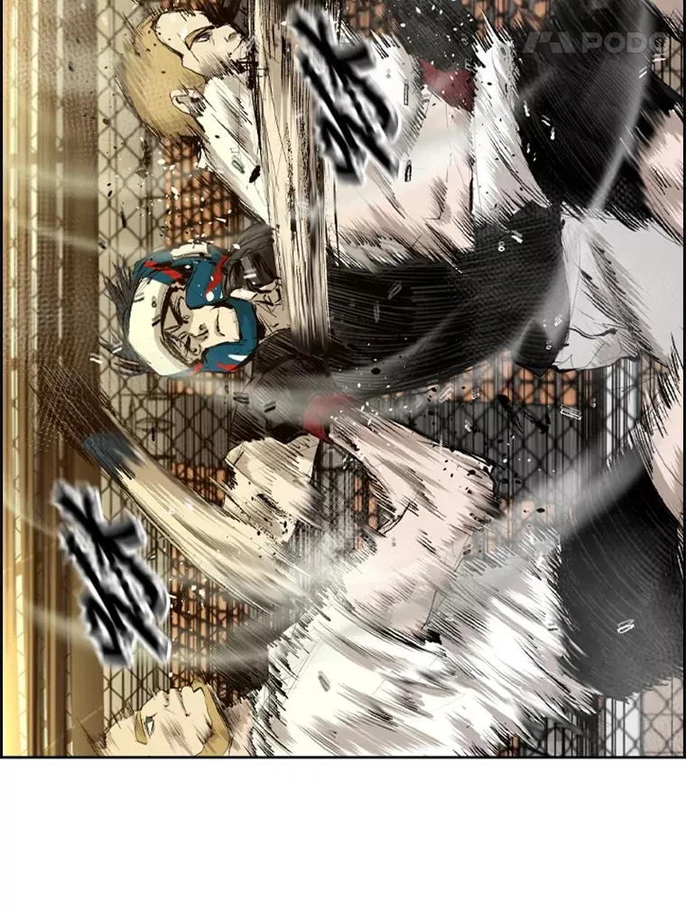 135.对战开始98