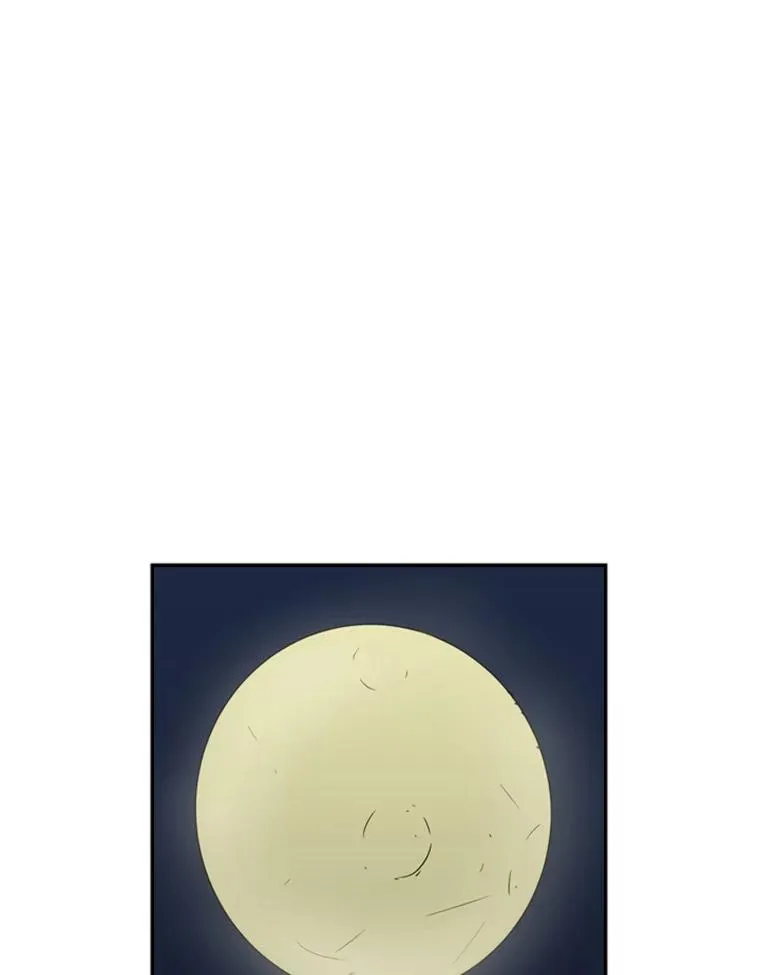 4.初夜38