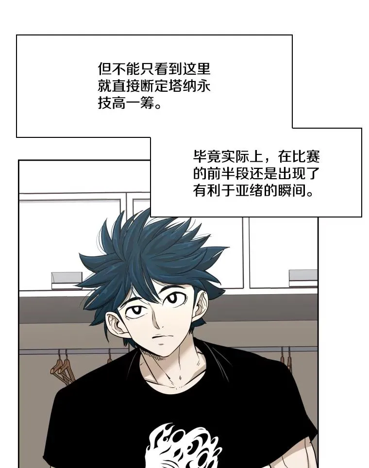 252.不相上下55