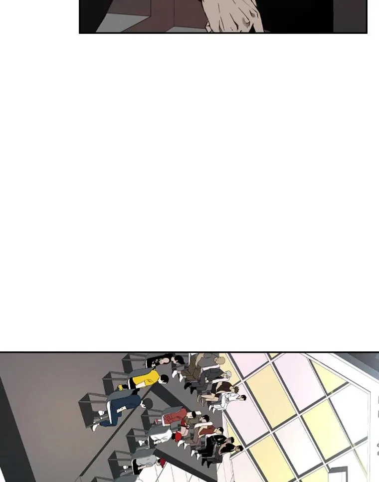 140.录节目20
