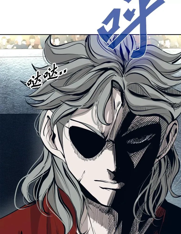 156.他上场了45