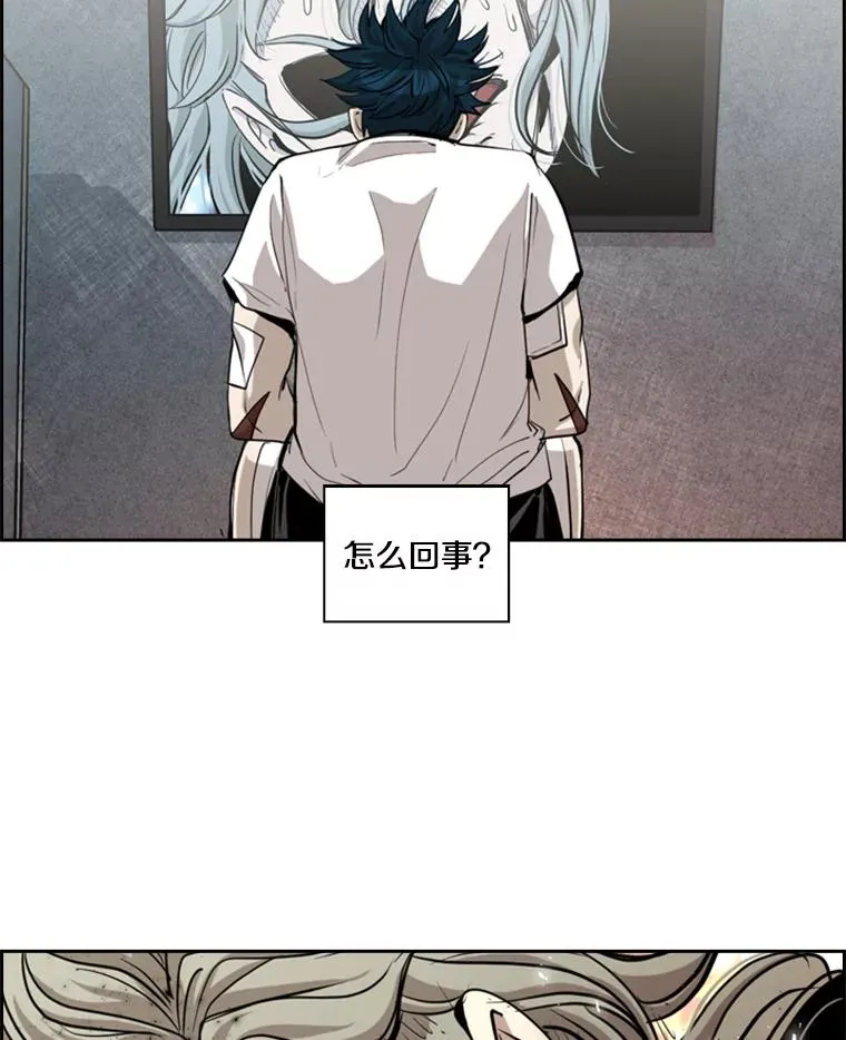 212.互相试探的第2回合121