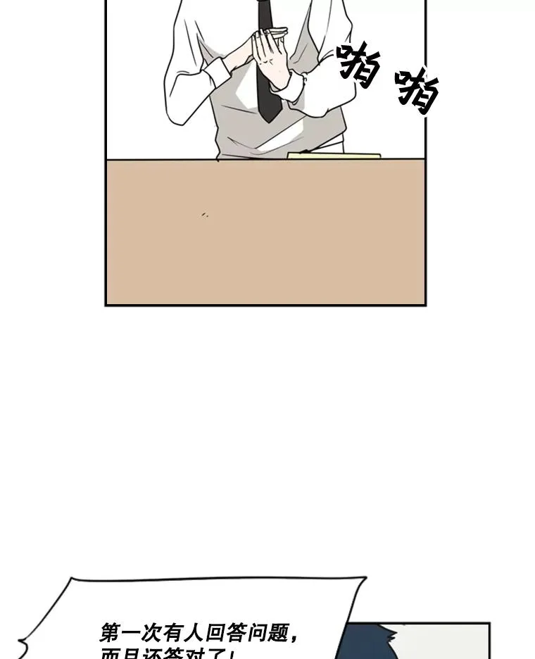 5.正式开始80
