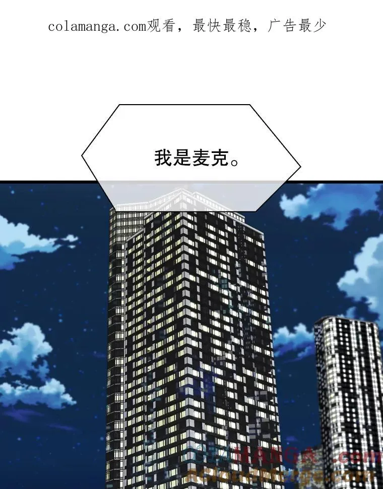 332.断然拒绝0