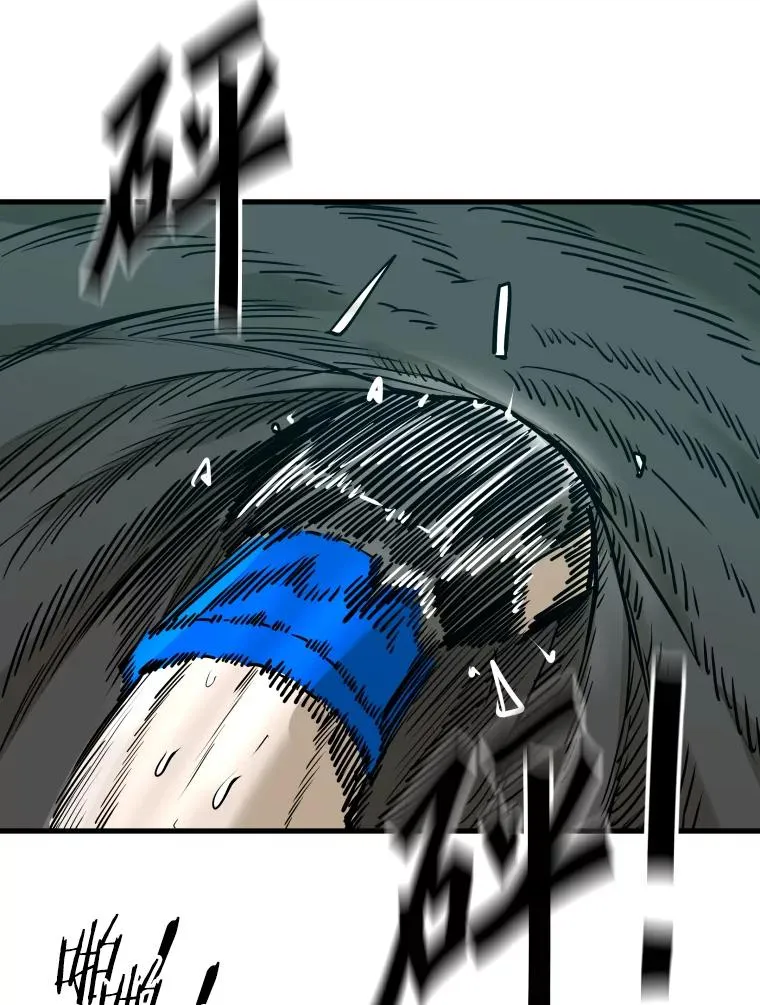 326.安排赛程82