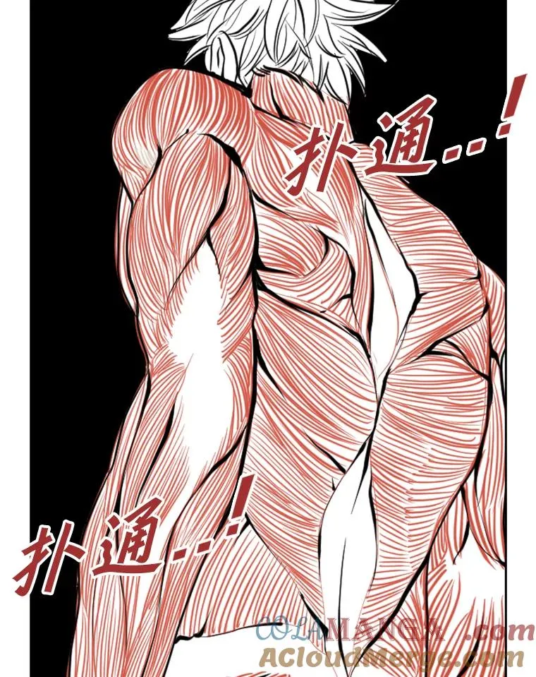 183.警告48