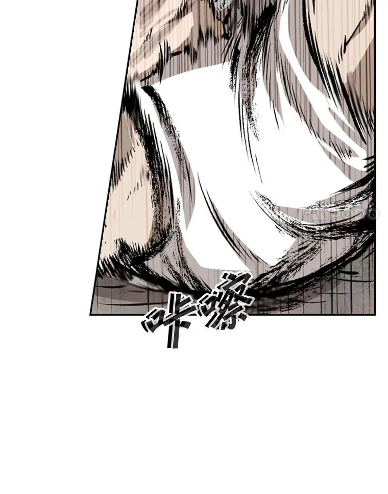 114.扭转局面17