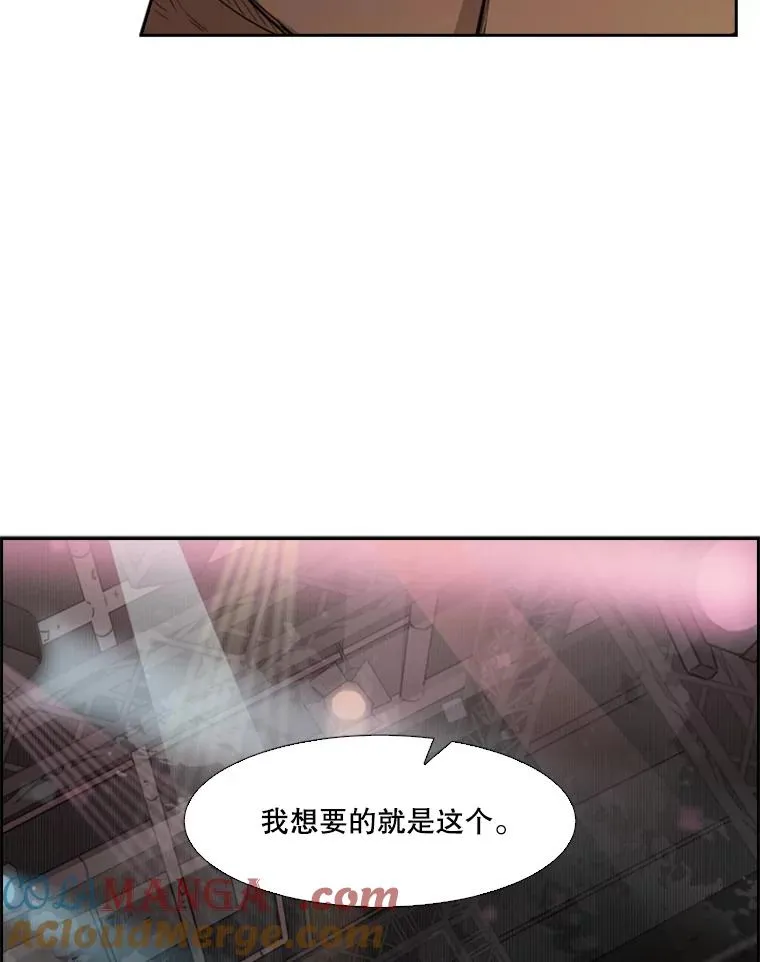 98.分出胜负92