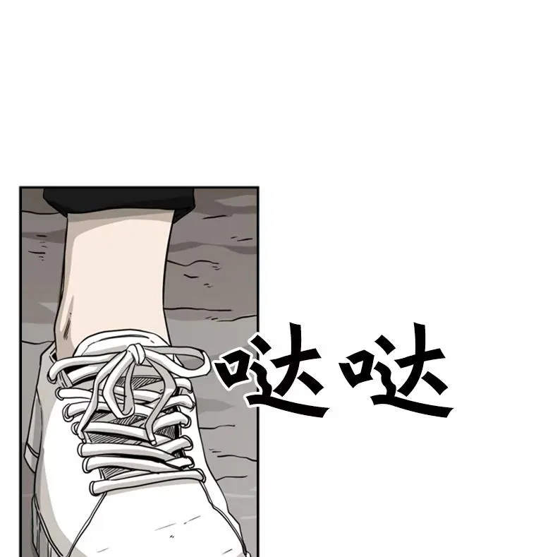 61.终于到了这一天（本季完）18