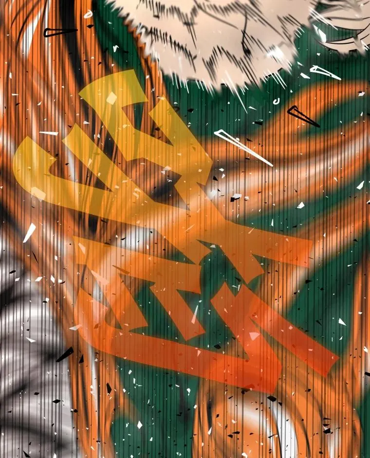 252.不相上下91