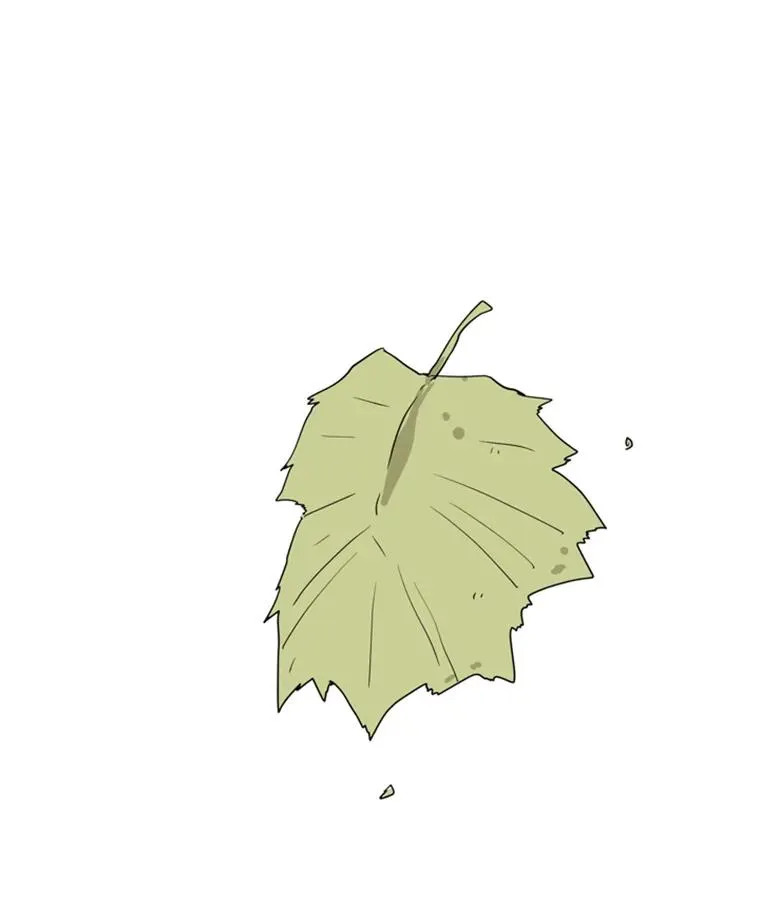 14.锻炼66
