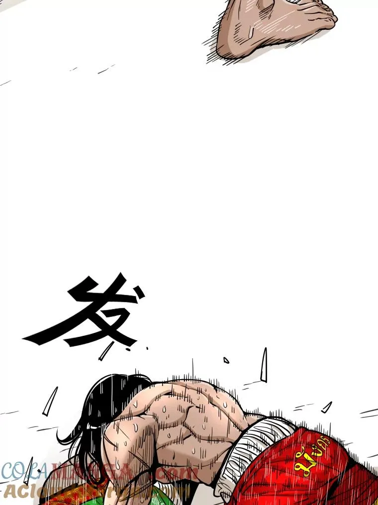 254.胜负难料（2）32