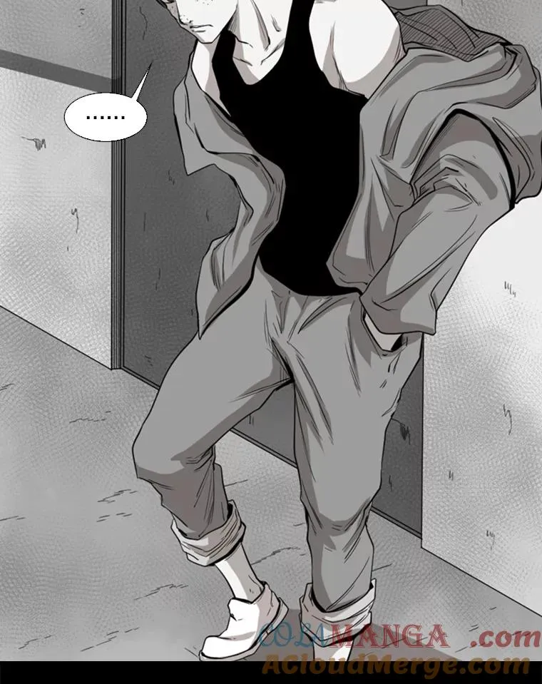 109.绝望88