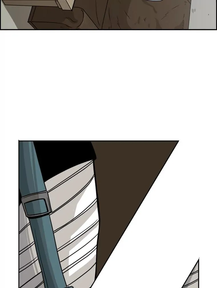 43.我变了吗？1