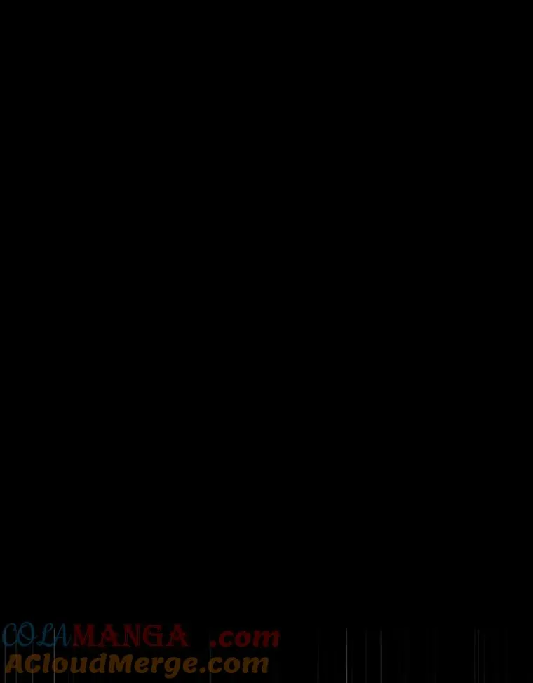 126.外传5.择业112