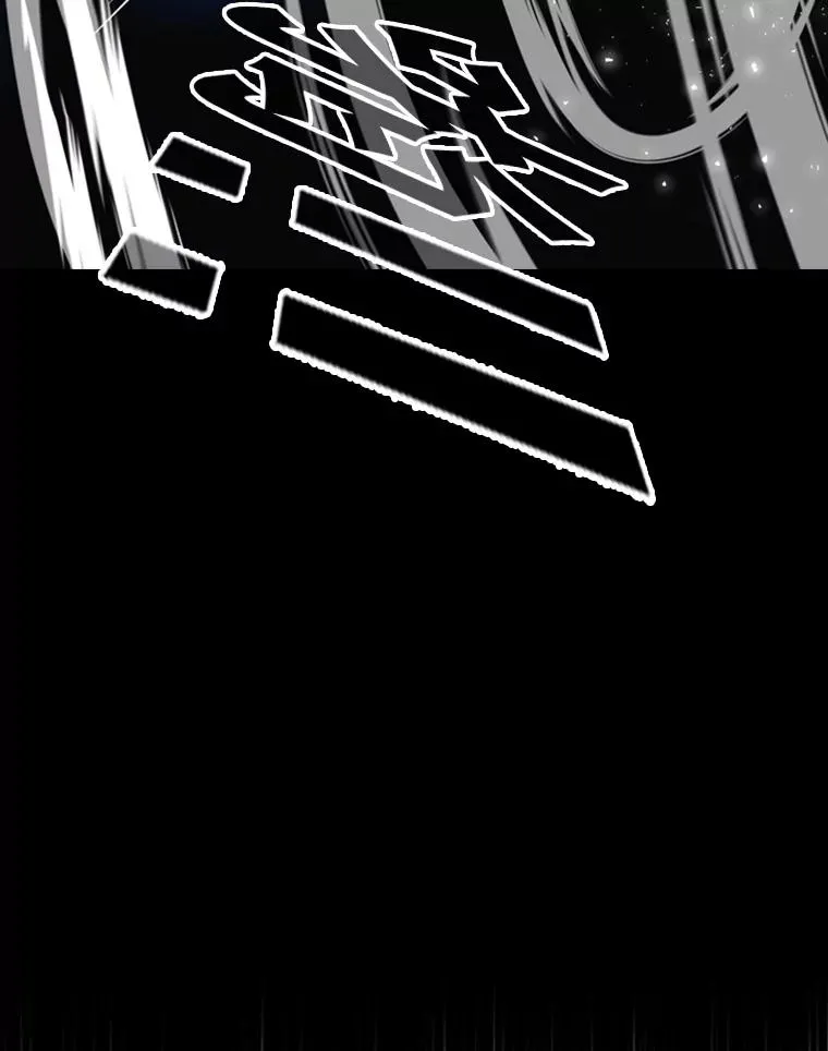 230.亨利·佩西翁109