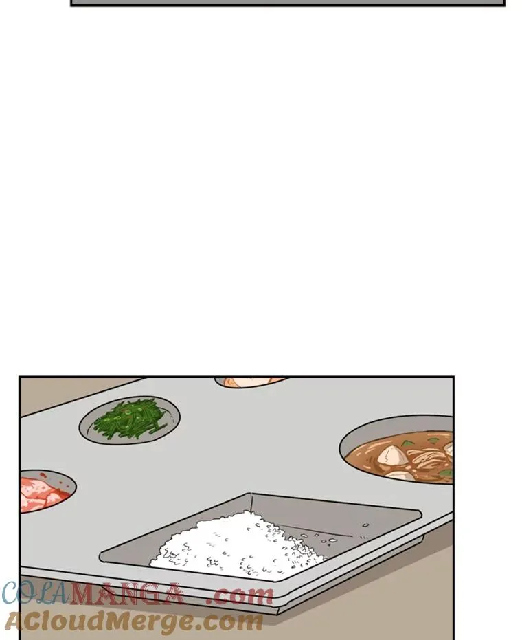 37.探访医务室36