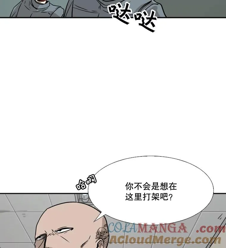 55.和平协议60