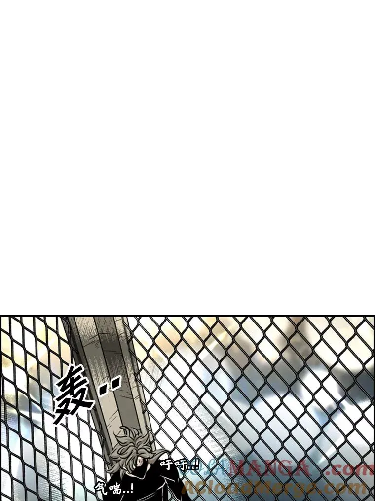 213.回礼68