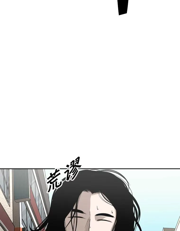 131.比赛规则85