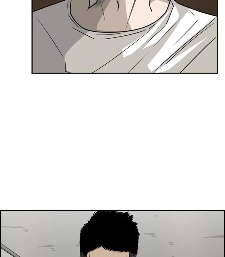 43.我变了吗？7