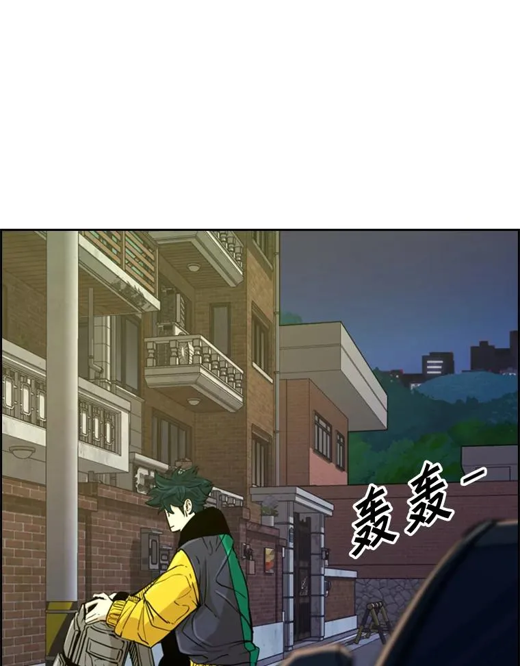 236.对战请求45