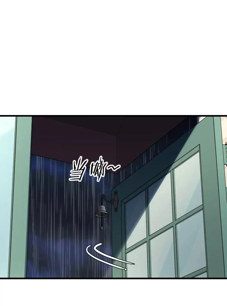 302.郑浩铭的请求114