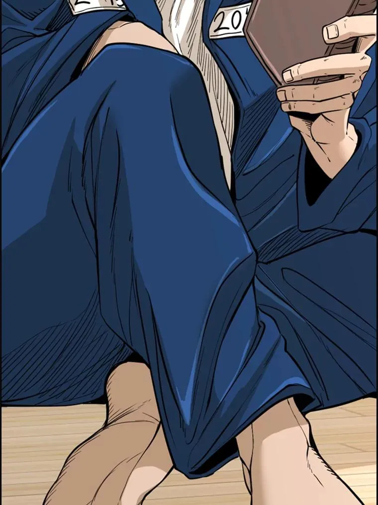 231.切磋赛143