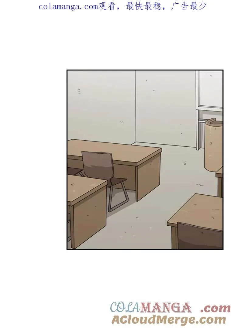 39.前哨战0