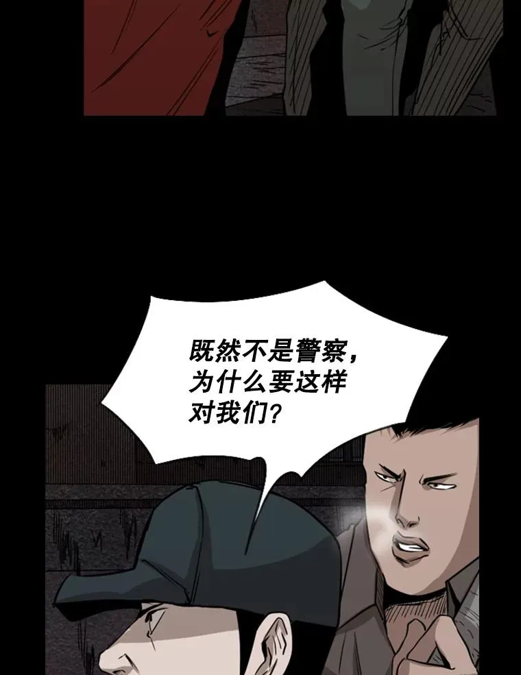 144.入住宿舍（2）38