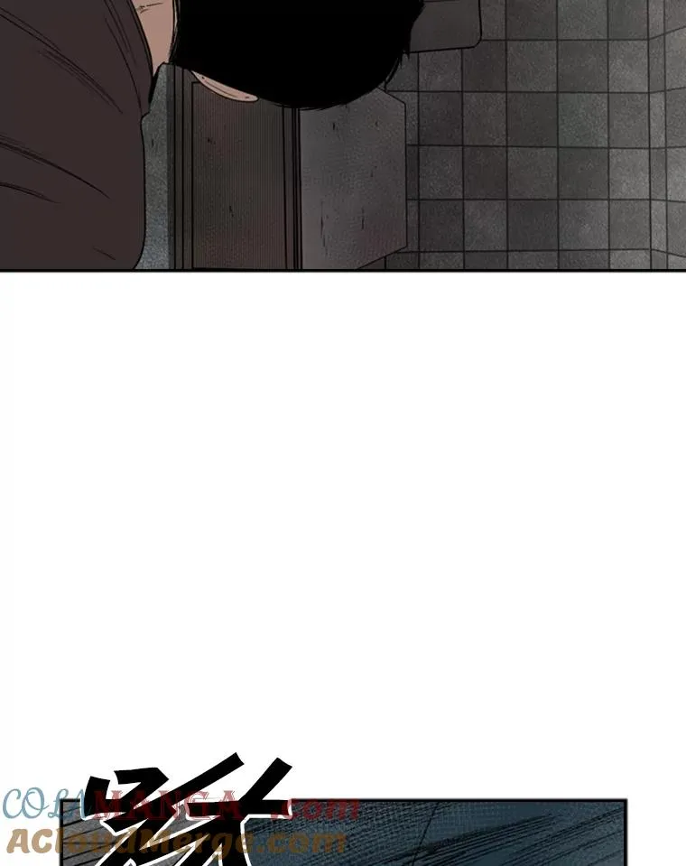 88.扭转局面36