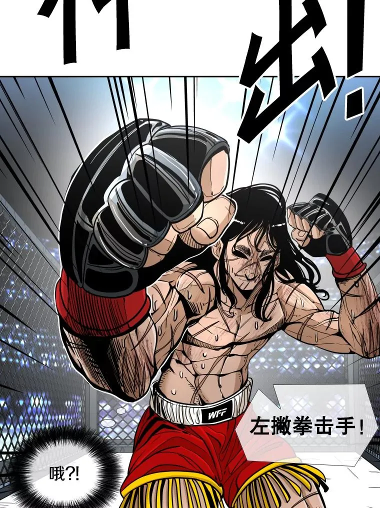 255.反转29