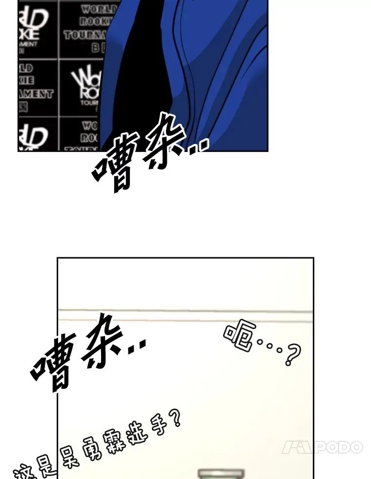 218.不忘初心63