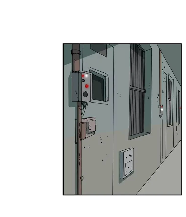 11.履行约定83