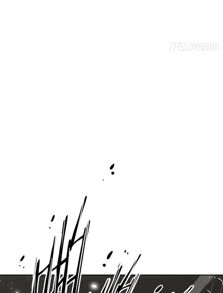 292.巴西利的危机46