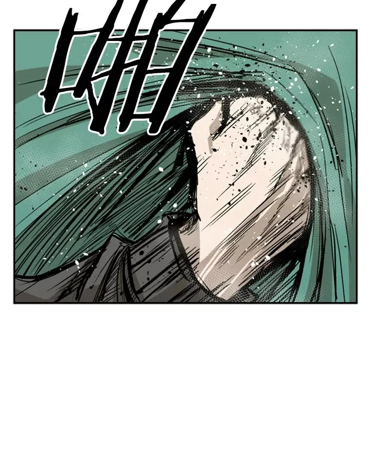 79.被暗算（2）53