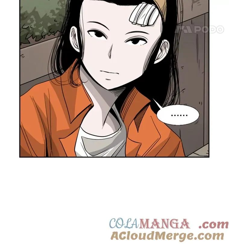 54.我叫方妍迪16