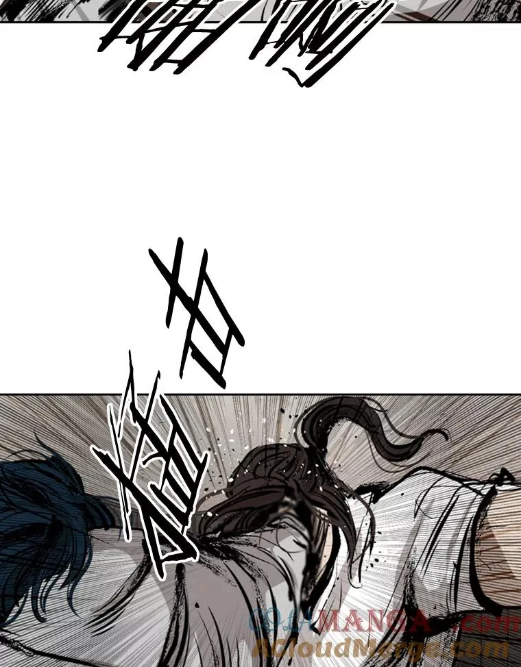112.对决92