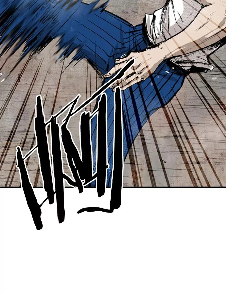 114.扭转局面110