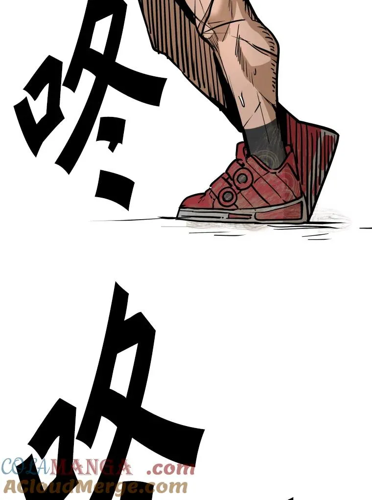 328.粉丝的请求76