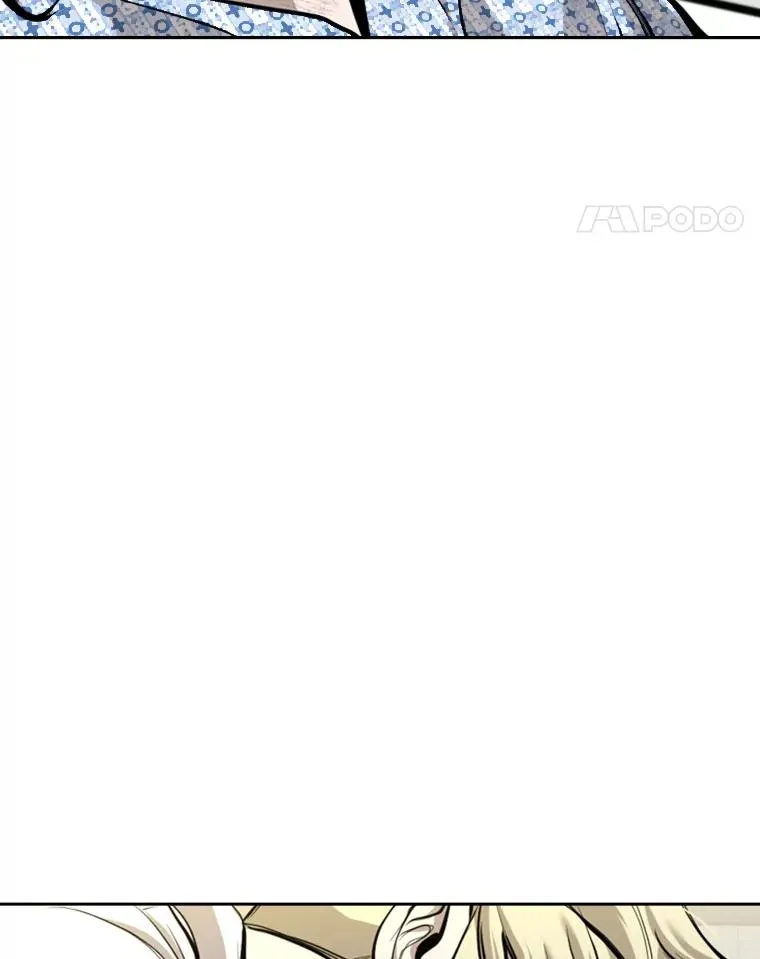 197.真正的胜利91