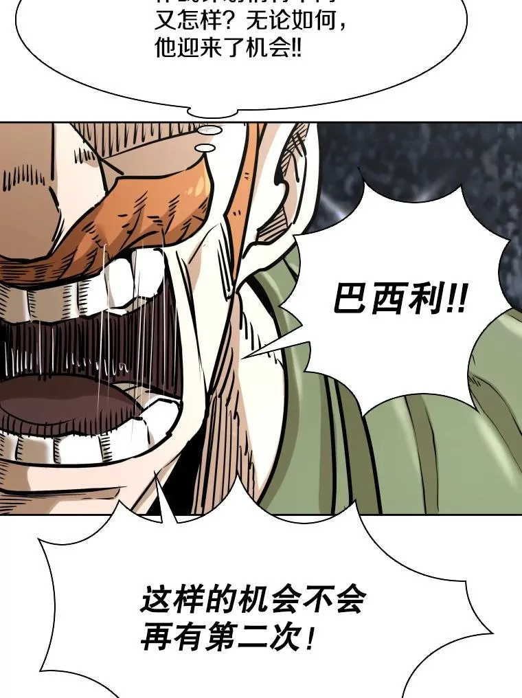 289.巴西利战塔纳永113